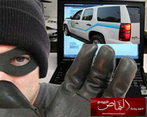 هيئة النماص تقبض على ثلاثه شبان قاموا بابتزاز فتاه
