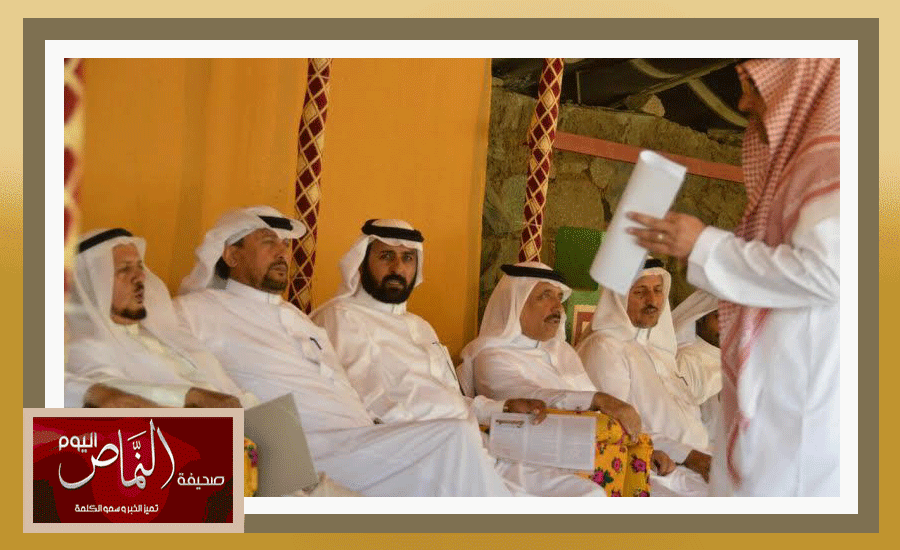 متاحف8