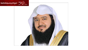 المتحدث باسم الهيئة .. الصيغة التي صيغ بها خبر محاولة اغتيال الرئيس ليس صحيحا