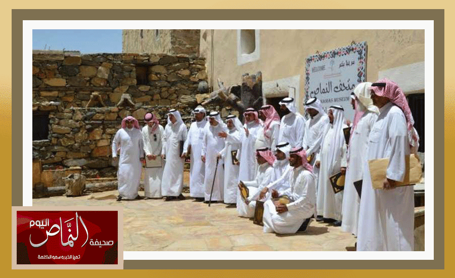 متحف1