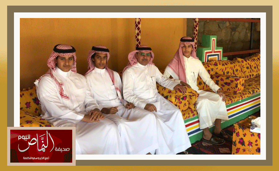 متحف10