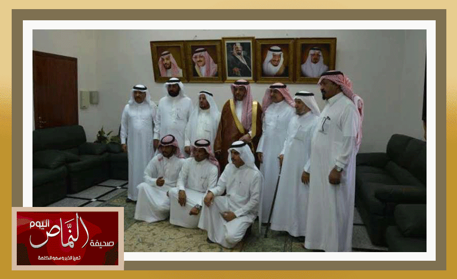 متحف2