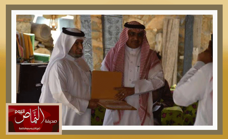 متحف3