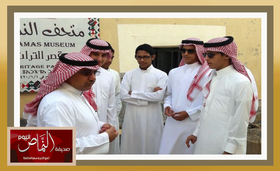 متحف7