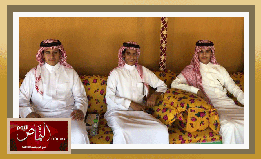 متحف9