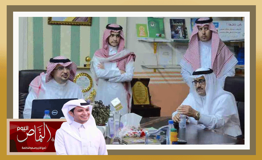 متحمي10