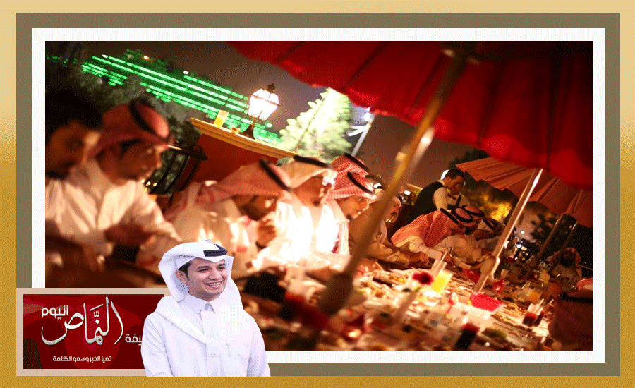 متحمي14