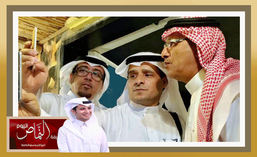 متحمي15