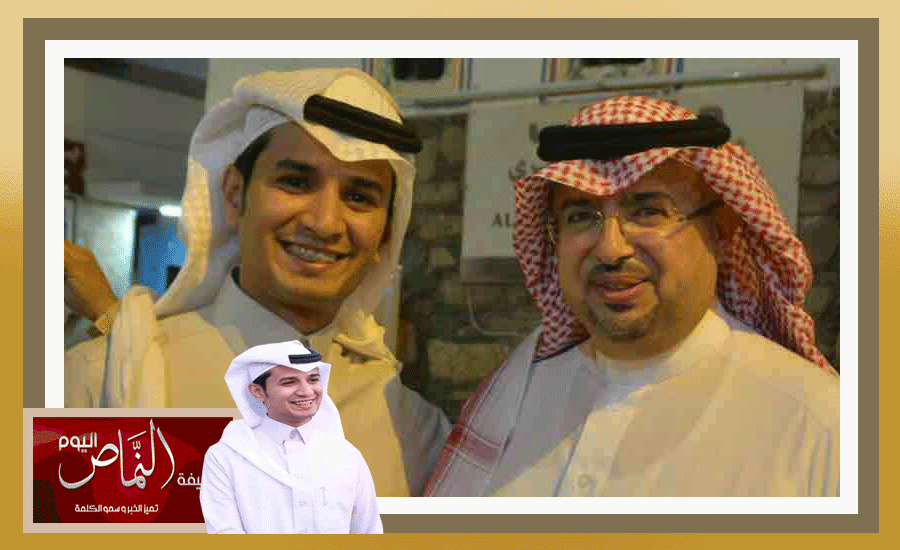 متحمي16