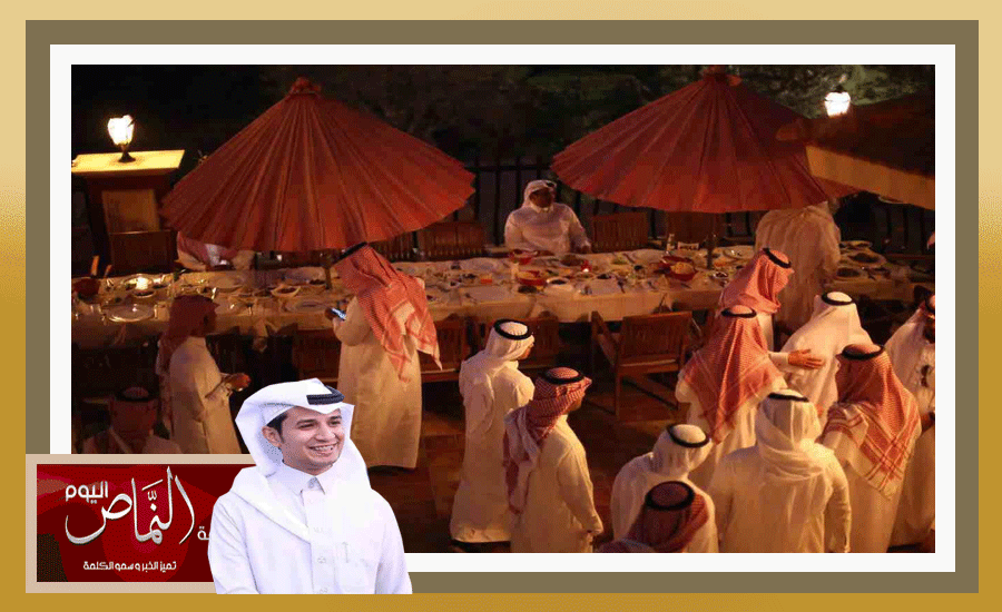 متحمي3
