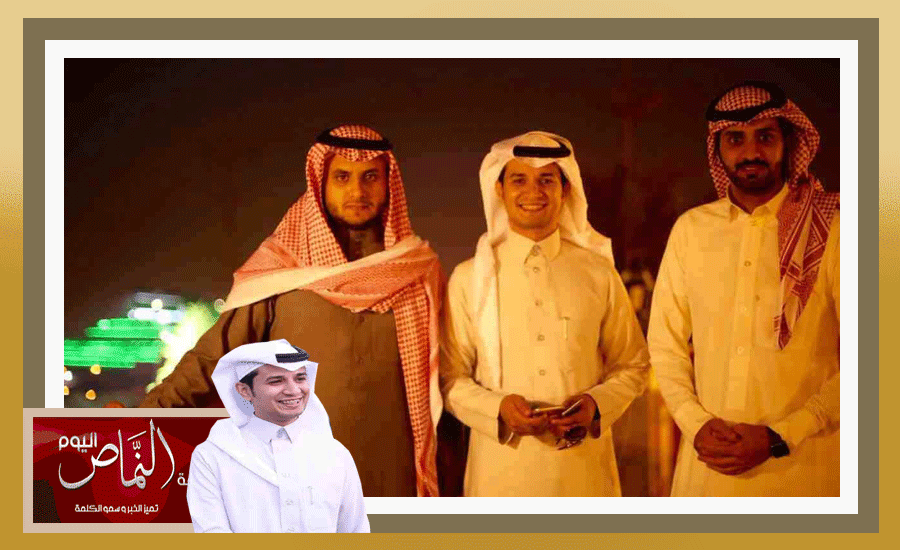 متحمي4