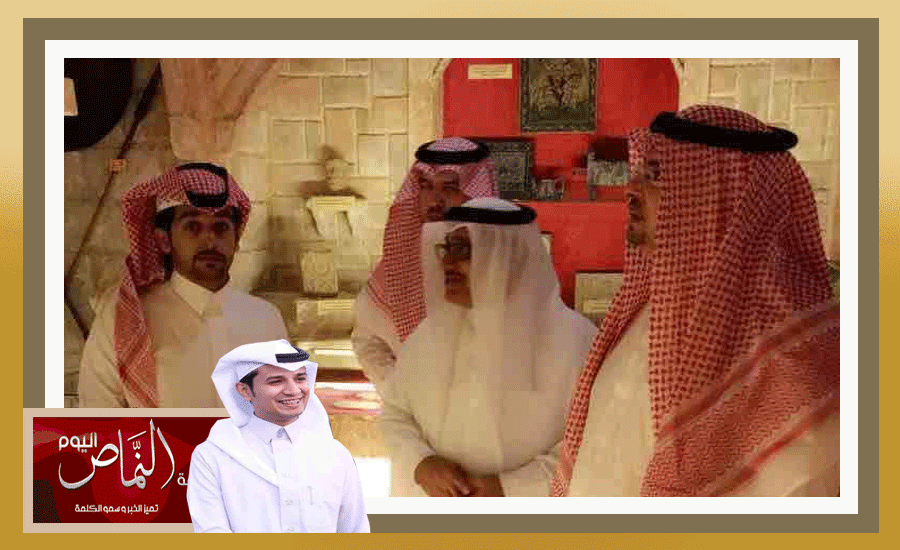 متحمي5