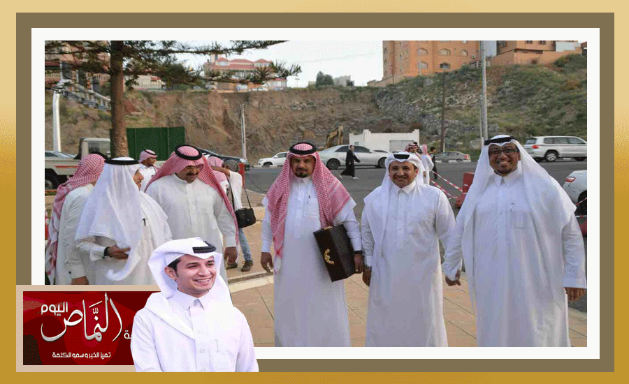 متحمي6