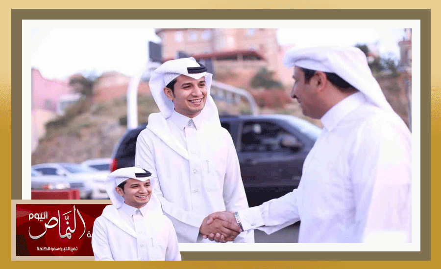 متحمي7