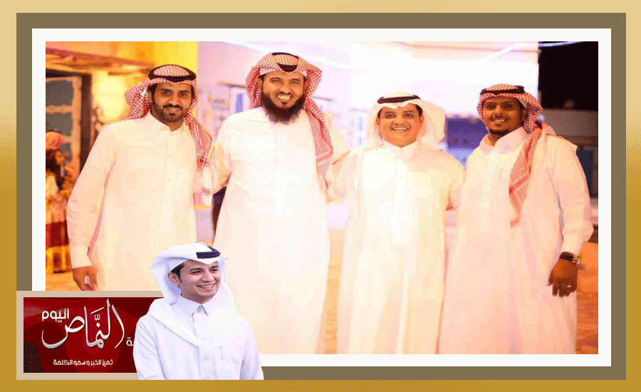 متحمي8
