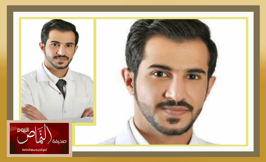 متخرج4