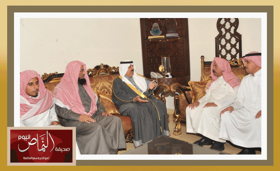 متعب6