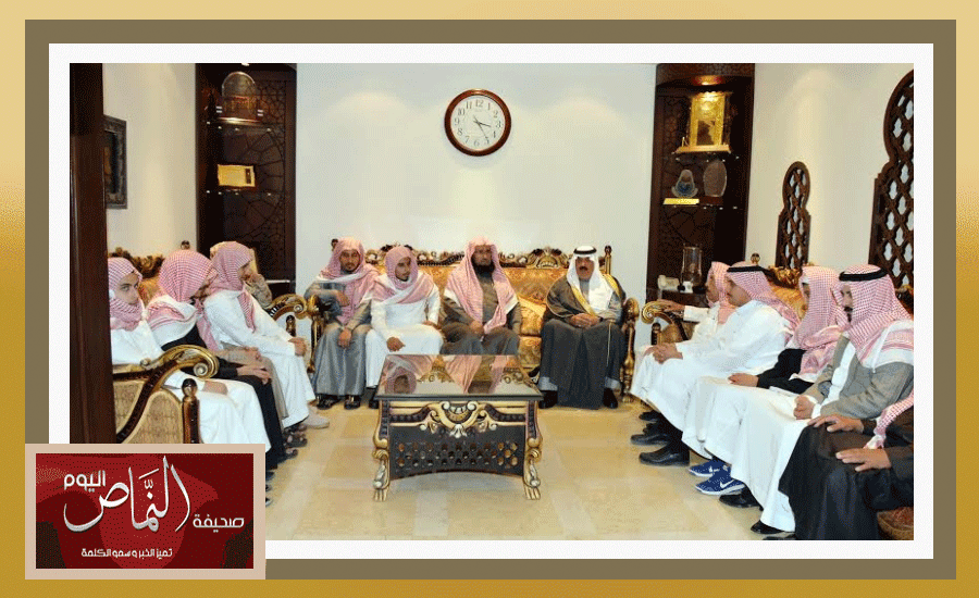 متعب7