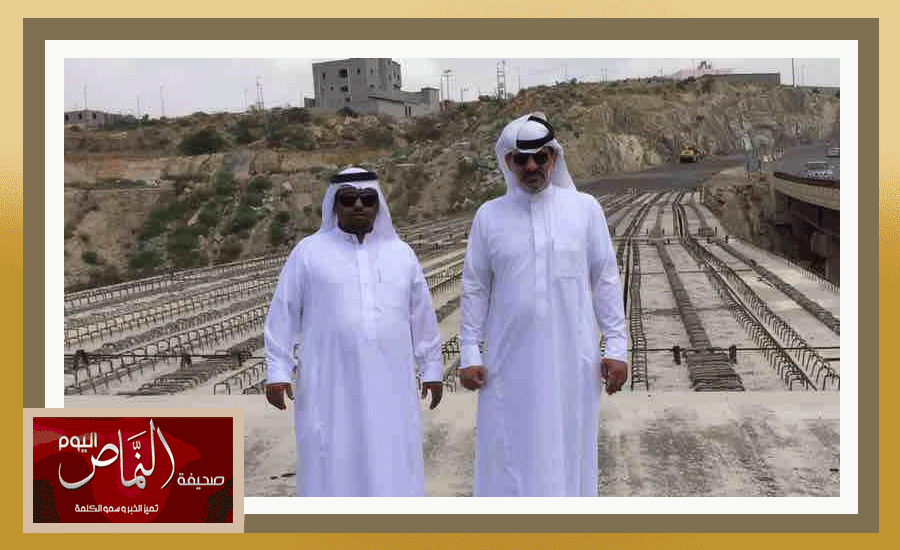 مجلس4