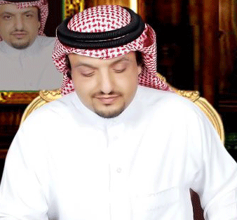 الأهمية النسبية ودورها في اتخاذ القرارات – للكاتب أ.مجيب الرحمن العمري