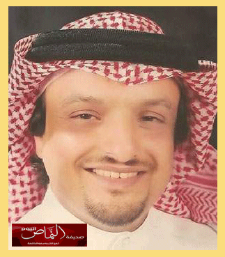 لتبتهج يا وطن الامن والرخاء – الأستاذ : مجيب الرحمن العمري