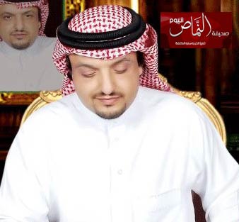 التغطية الصحفية الغير موضوعية في محافظة النماص – للكاتب أ.مجيب الرحمن العمري