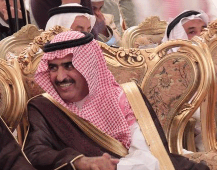 شرطة النماص تقيم مأدبة غذاء تكريما للمقدم المجردي