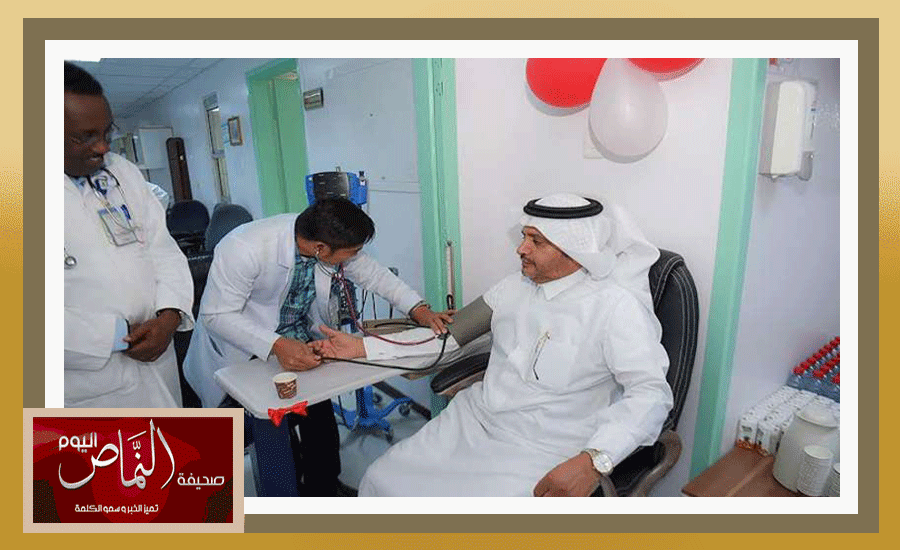 محافظ3