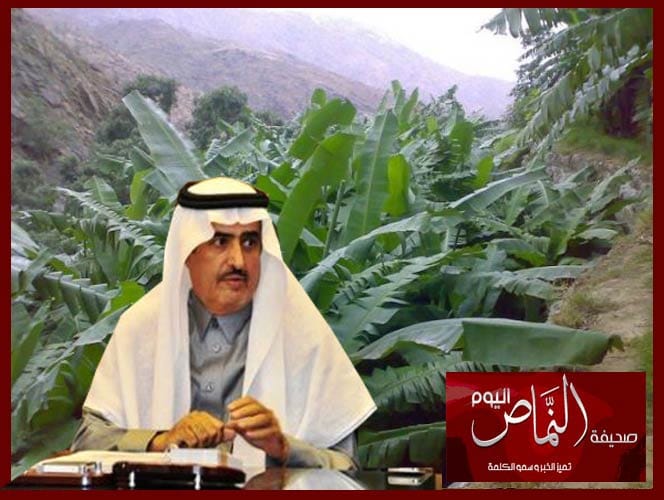 محافظ النماص يستقبل رئيس وأعضاء فريق المرصد الحضري