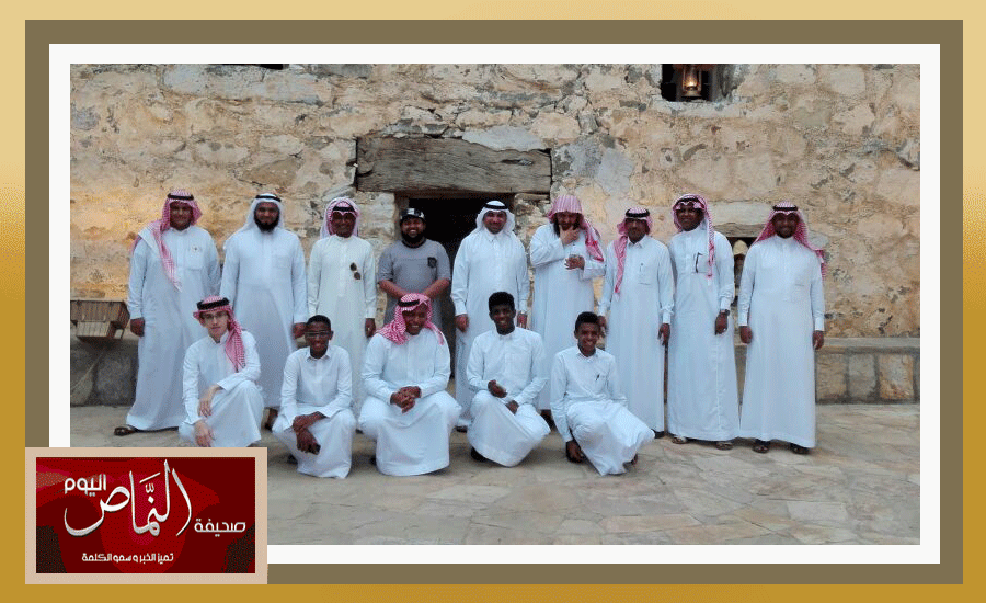 محايل1