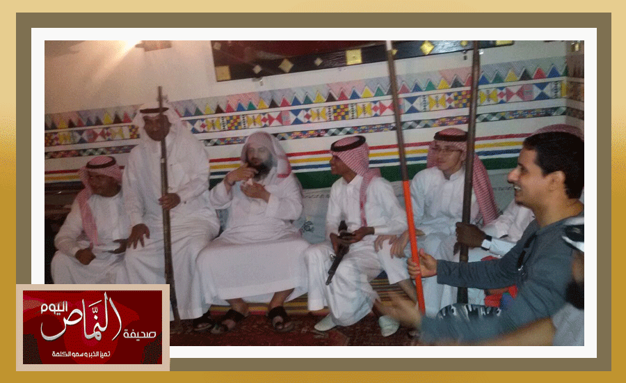 محايل5