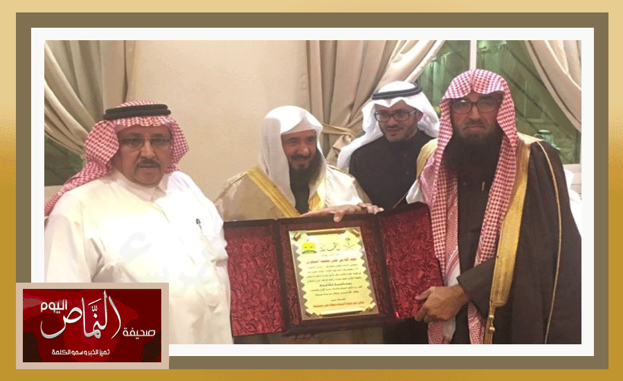 محكمة1