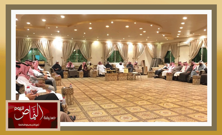 محكمة4