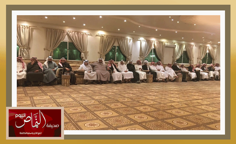 محكمه5