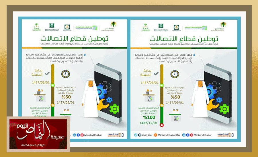 محلات2