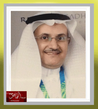 تغريد .. تهوي بأصنام الصحة – بقلم الكاتب أ. محمد غرمان العمري
