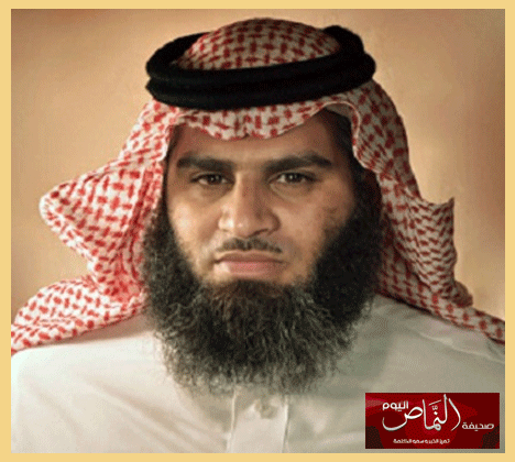 ( بأي ذنب حُرمت )  – للكاتب أ. محمد ابن الشيبة الشهري