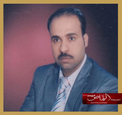 نلسون مانديلا …. بوفاته دُروس وعِبر – للكاتب أ. محمد أحمد أبو سعده