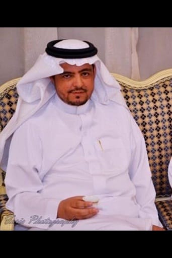 الإستاذ:محمد بن علي البكري للمرتبة العاشرة….