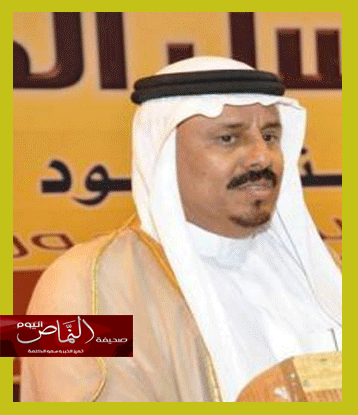 مرحبا سيدي وانت بين أهلك وناسك – للكاتب أ. محمد بن عبدالله الغاوي الشهري