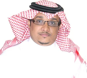 وداعاً ” نايف الأمن “