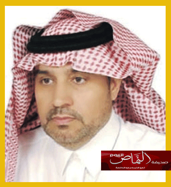 وزارة النقل وطريق الموت في محافظة النماص  – للكاتب أ. محمد بن عبدالله العمري