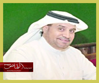 معاناة المواطن وخدمات النقل – للكاتب سعادة أ. محمد بن عبدالله العمري