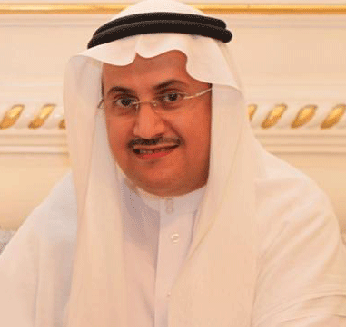 “جوال النماص ” يدعم ملتقى بني شهر بـ 5000 ريال