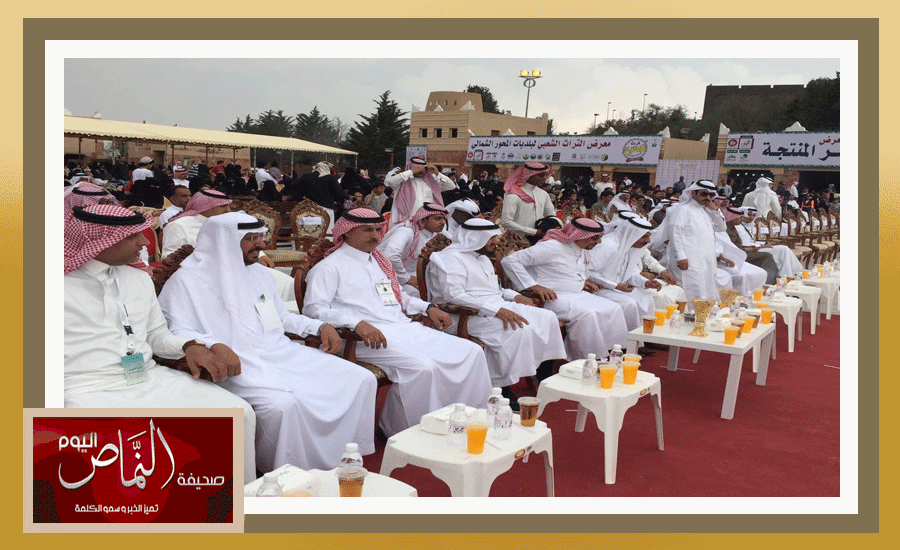 محور1
