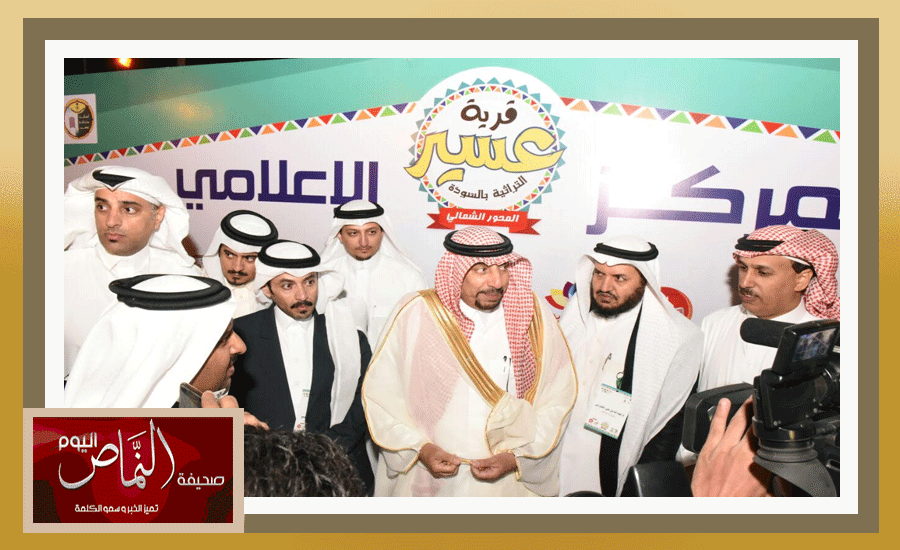 محور6