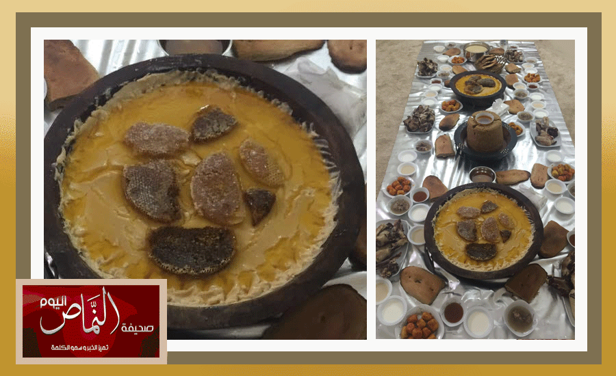 مخدره7