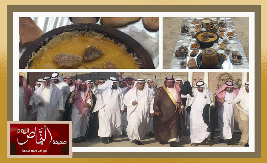 مخدره8