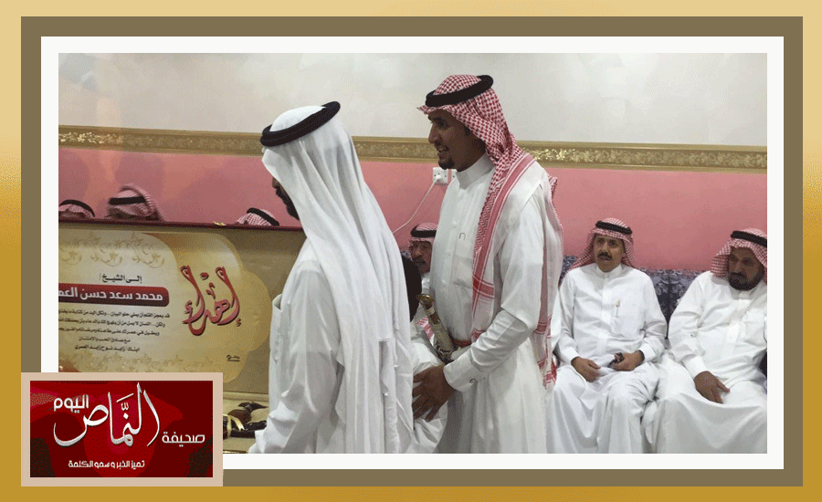 مخدره9