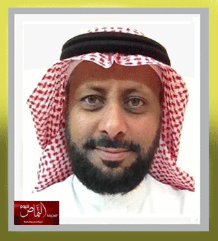 مشكلات العٌمَّال التي لا تنتهي! – بقلم الكاتب أ. محمد آل مخزوم